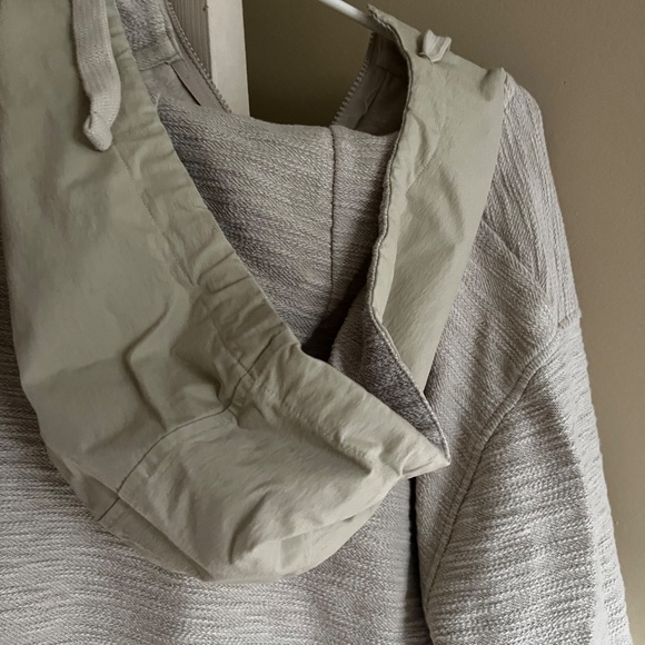 Howler Honzer Hoodie Men’s Size Large - Picture 4 of 5